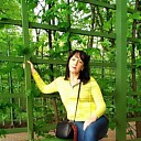 Знакомства: Юлия, 55 лет, Туапсе