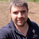 Знакомства: Игорь, 38 лет, Брест