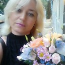 Знакомства: Анна, 48 лет, Ялта