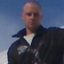 Знакомства: Сергей, 36 лет, Солигорск