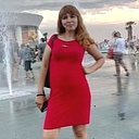 Знакомства: Руслана, 39 лет, Одесса