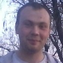 Знакомства: Николай, 34 года, Улан-Удэ