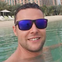 Знакомства: Евгений, 36 лет, Вилейка