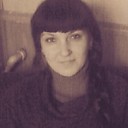 Знакомства: Лисенок, 41 год, Горловка