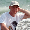 Знакомства: Петр, 61 год, Могилев