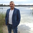 Знакомства: Василий, 48 лет, Новополоцк