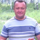 Знакомства: Серж, 48 лет, Свирск