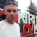 Знакомства: Александр, 39 лет, Каменское