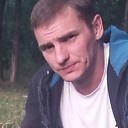 Знакомства: Виталий, 37 лет, Лозовая