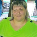 Знакомства: Натали, 42 года, Оренбург