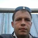 Знакомства: Серго, 43 года, Костанай