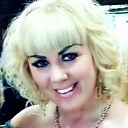 Знакомства: Ольга, 43 года, Барановичи