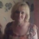 Знакомства: Незнакомка, 58 лет, Ошмяны