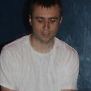 Знакомства: Сергей, 39 лет, Белоозерск