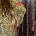Знакомства: Мечта Сбываеться, 55 лет, Орша