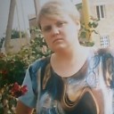Знакомства: Анна Мельничук, 41 год, Скадовск