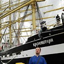 Знакомства: Максим, 45 лет, Геленджик