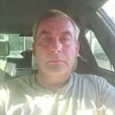 Знакомства: Сергей, 55 лет, Нижний Новгород