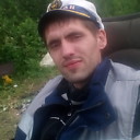 Знакомства: Павел, 36 лет, Смолевичи