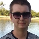 Знакомства: Евгений, 31 год, Мозырь