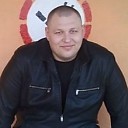 Знакомства: Александр, 43 года, Климовичи