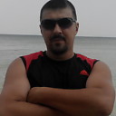 Знакомства: Любовник, 34 года, Киев