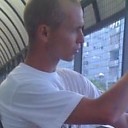 Знакомства: Александр, 40 лет, Таганрог