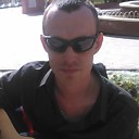 Знакомства: Бумер, 38 лет, Березники