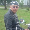 Знакомства: Владэк, 45 лет, Пружаны