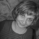 Знакомства: Елена, 38 лет, Архангельск