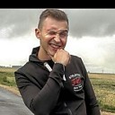 Знакомства: Николай, 39 лет, Жодино