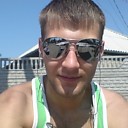 Знакомства: Максим, 41 год, Луганск