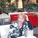 Знакомства: Светлана, 60 лет, Ростов-на-Дону