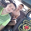 Знакомства: Слава, 31 год, Лида