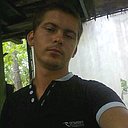 Знакомства: Сергей, 37 лет, Одесса