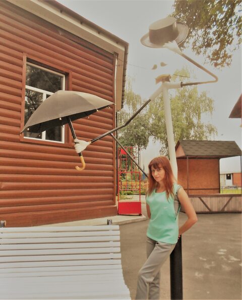 Фото - Tabor.ru