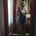 Знакомства: Танюша, 31 год, Губкин