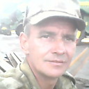 Знакомства: Николай, 53 года, Пружаны