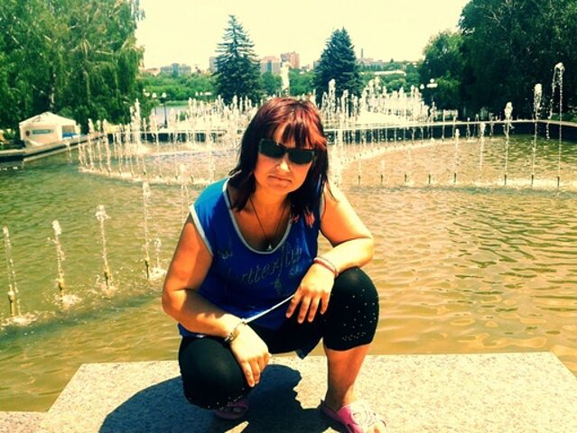 Фото - Tabor.ru