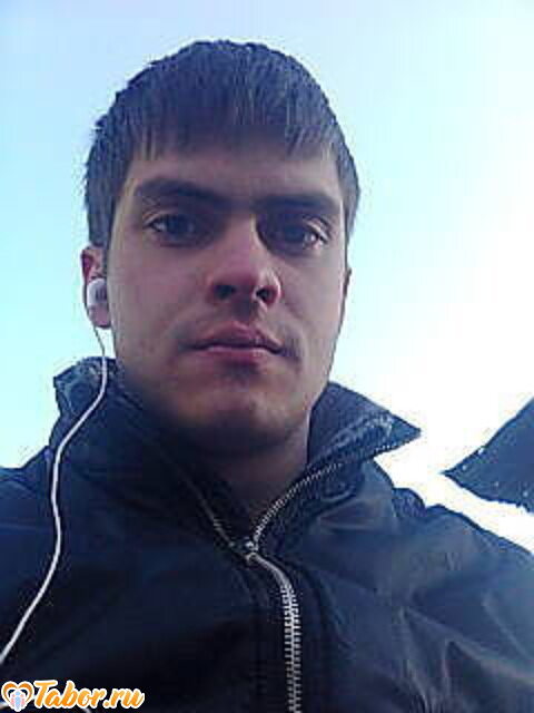 Фото - Tabor.ru