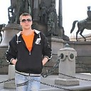 Знакомства: Андрей, 41 год, Солигорск