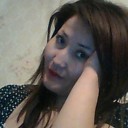 Знакомства: Ника, 42 года, Бишкек