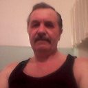 Знакомства: Сергей, 64 года, Никополь
