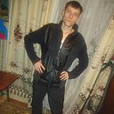Знакомства: Дмитрий, 39 лет, Усть-Илимск