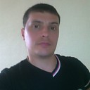 Знакомства: Maksim, 26 лет, Речица