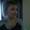 Знакомства: Галина, 48 лет, Гомель
