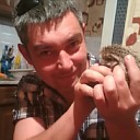 Знакомства: Роман, 45 лет, Бишкек