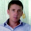 Знакомства: Нико, 43 года, Чебоксары