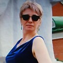 Знакомства: Любовь, 52 года, Тамбов