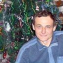 Знакомства: Сергей, 62 года, Днепр